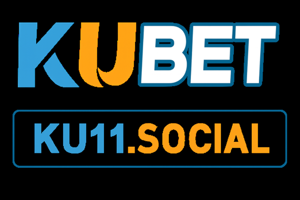 ku11.social